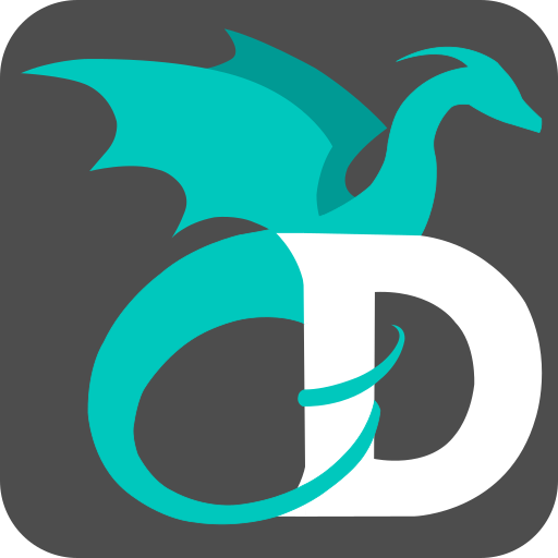 Draco Language Support